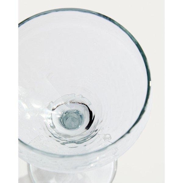 Kozarec za vino Sileia – Kave Home-image-3