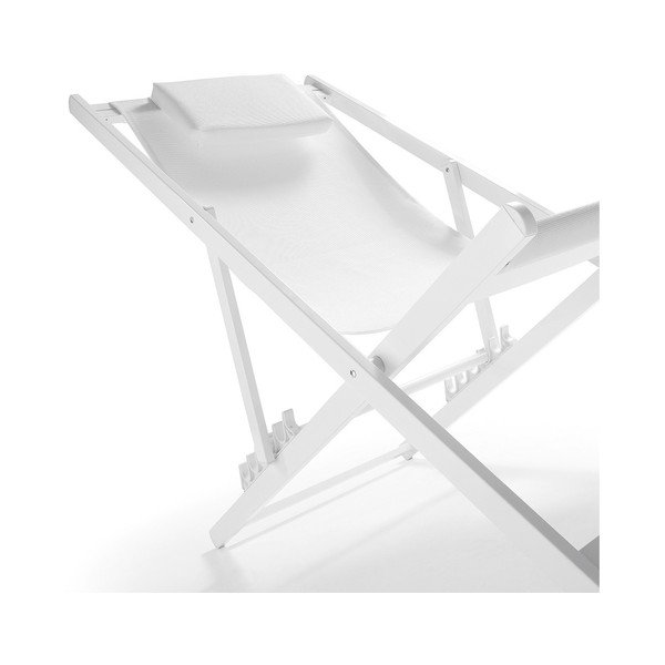 Bela La Forma Influence chaise longue-image-3