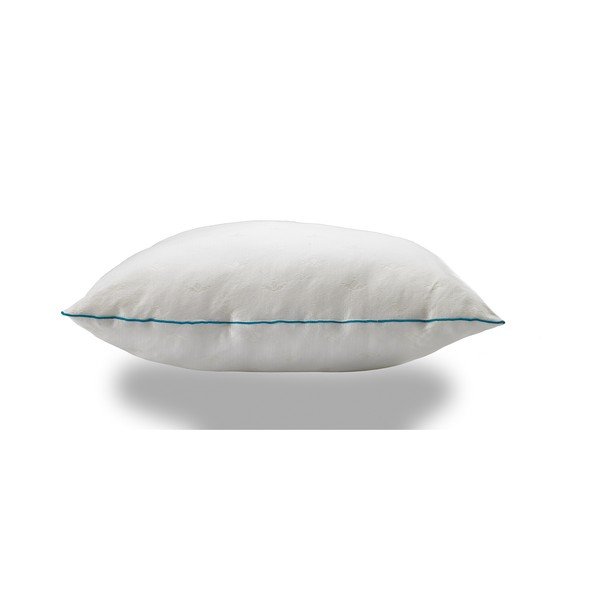 Polnilo za vzglavnik WeLoveBeds, 65 x 65 cm-image-1
