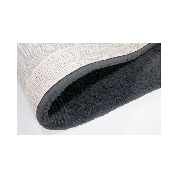 Volneni tekač Flair Rugs Sqaures Sansa, 60 x 230 cm-image-1