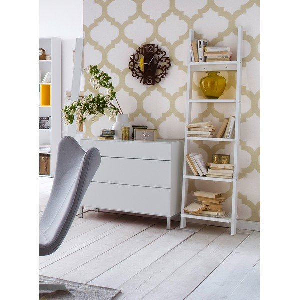 Bel regal Tenzo Strada, 45 cm-image-2