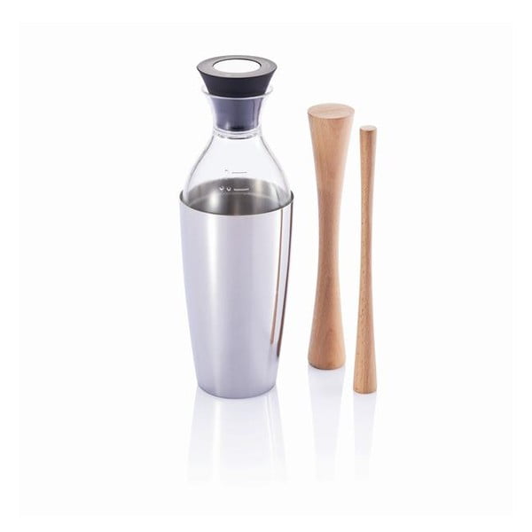 Koktajl set XD Design James, 500 ml-image-3