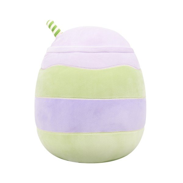 Plišasta igrača Latchmi – SQUISHMALLOWS-image-3