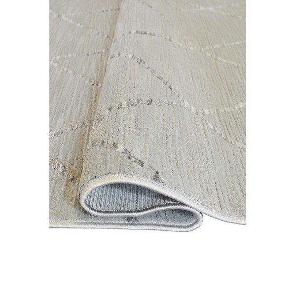 Siva preproga 80x150 cm Jaipur – Webtappeti-image-2