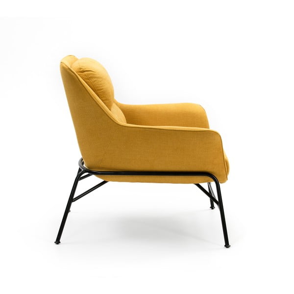 Rumen fotelj Teulat Sadira-image-3