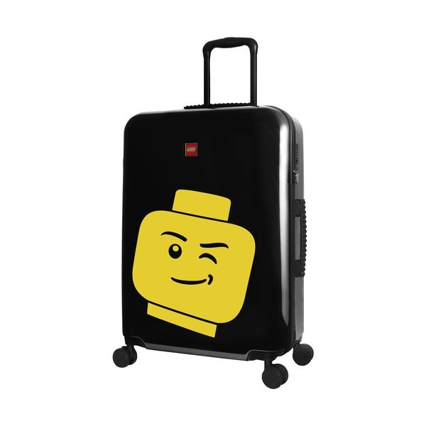 Kovček ColourBox – LEGO®-image-1
