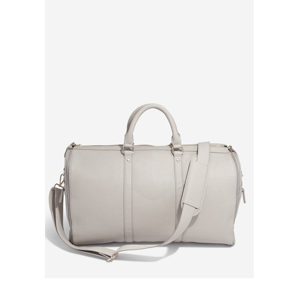 Potovalna torba Weekender – Stackers-image-3