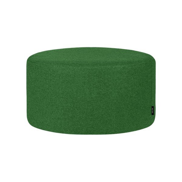 Zelen tabure iz volne Folk – noo.ma