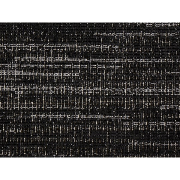 Temno siva zunanja preproga 230x160 cm Gemini - Elle Decoration-image-3