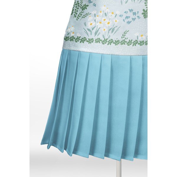 Predpasnik – Mila Home-image-1