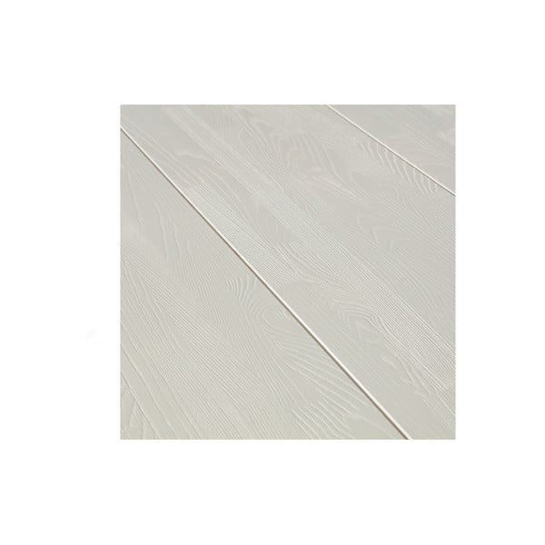 Jedilna miza iz masivnega jesena 90x220 cm Silas – WOOOD-image-4