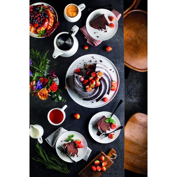 Porcelanast model 1,4 l Basic – Maxwell & Williams-image-1