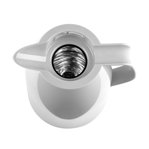 Termo vrč Mambo - Tefal-image-2
