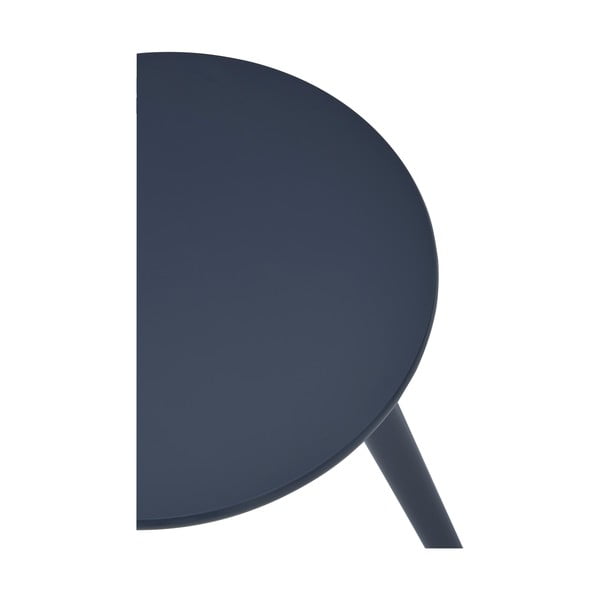 Okrogla stranska mizica ø 40 cm Nostra – Premier Housewares-image-3