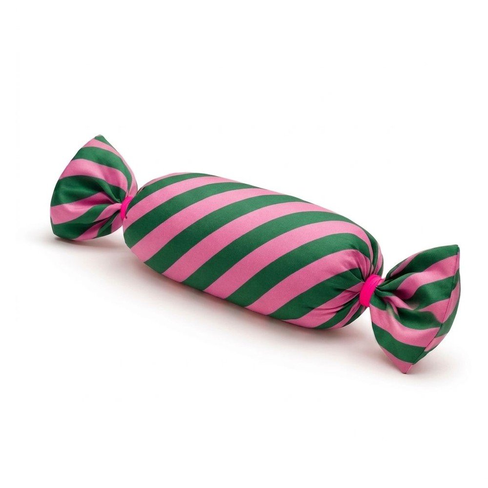 Okrasna blazina Sugar Candy