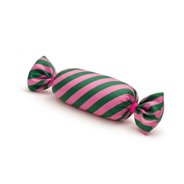 Okrasna blazina 60x15 cm Sugar Candy  – Mioli Decor