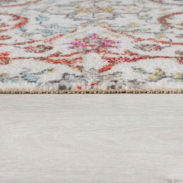 Zunanja preproga Flair Rugs Simone, 160 x 230 cm-image-2