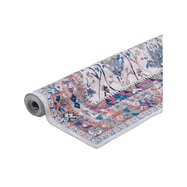 Preproga Floorita Cypress, 120 x 180 cm-image-4