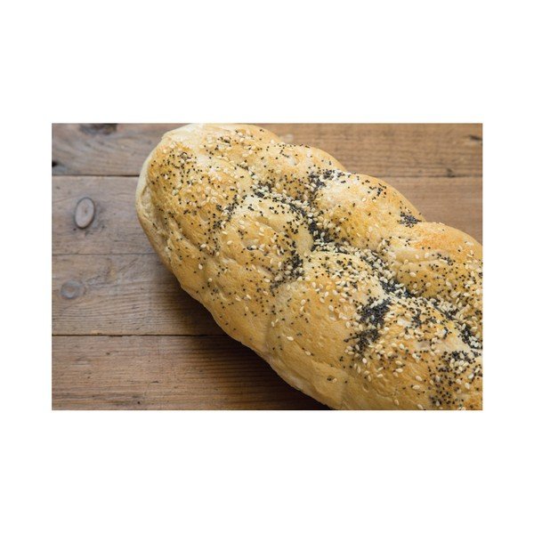 Kitchen Craft Home Made ovalni plesni za peko-image-1