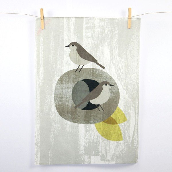 Komplet treh krp za gnezdo-image-3