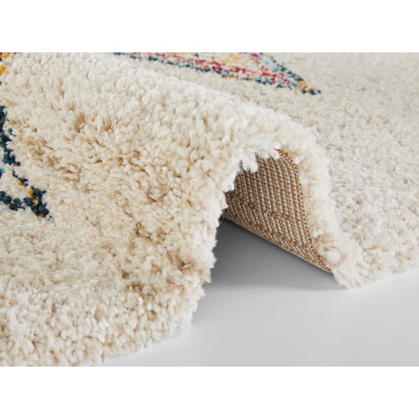 Preproga Mint Rugs Nomadic, 200 x 290 cm-image-1