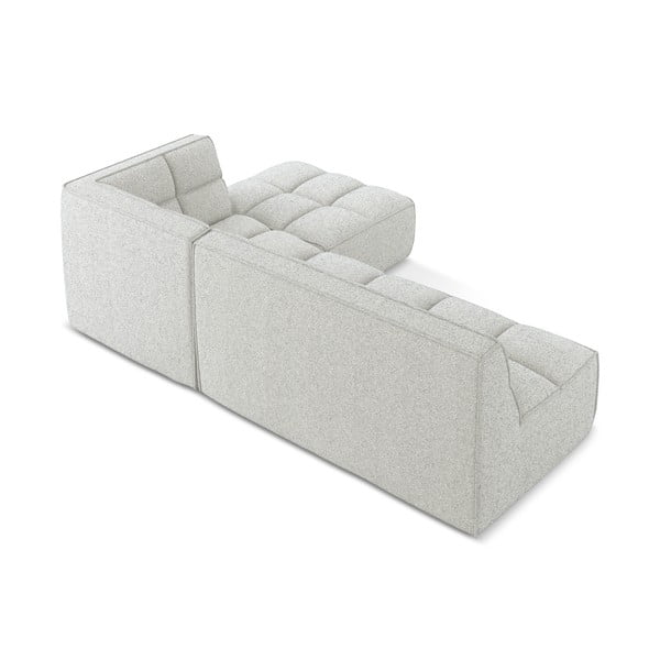 Kotna sedežna garnitura Kalai – Makamii-image-4