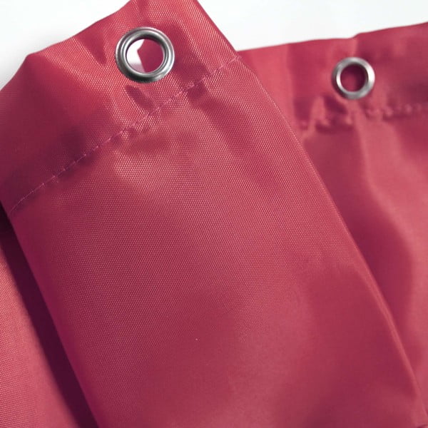 Zavesa za tuš 180x200 cm Essencia – douceur d'intérieur-image-2