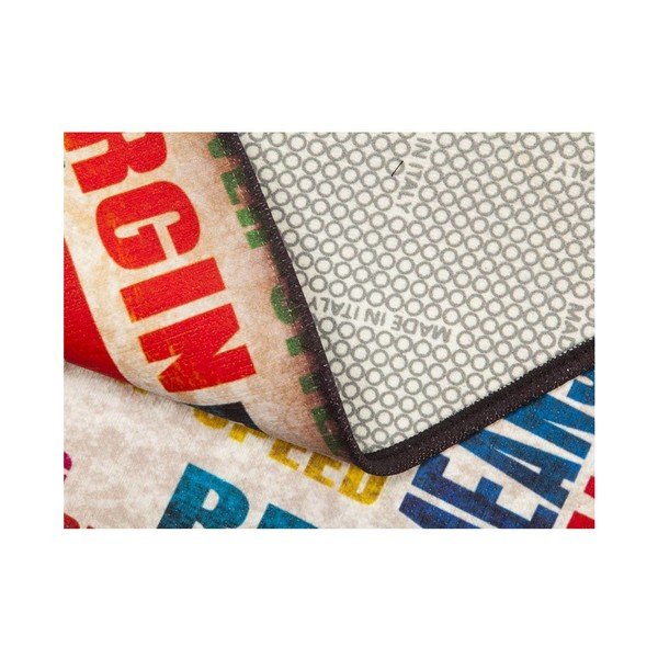 Tekač Floorita Pizza, 60 x 220 cm-image-3