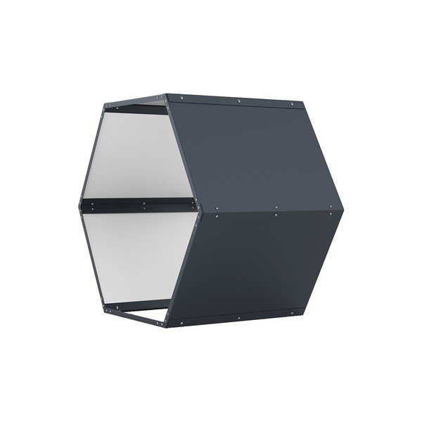 Skladovnica drv – Rojaplast-image-2