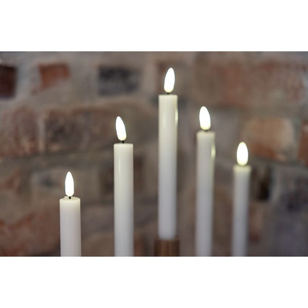 Svetlobna dekoracija v naravni barvi Miila – Markslöjd-image-2