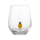 Kozarec 560 ml Misa – Bloomingville