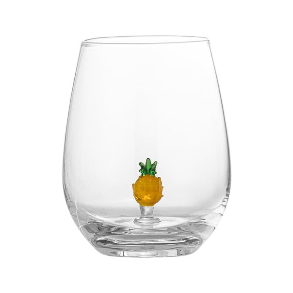 Kozarec 560 ml Misa – Bloomingville