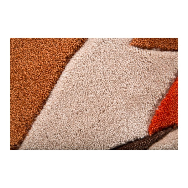 Preproga Flair Rugs Infinite Splinter Ragaba, 120 x 170 cm-image-4