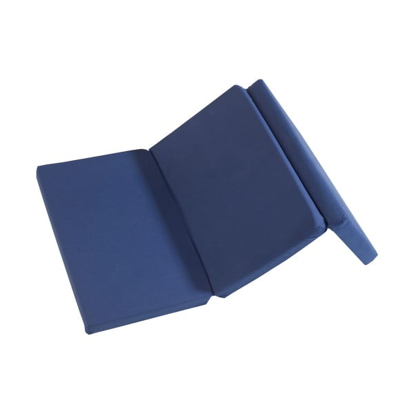 Otroška vzmetnica iz pene 60x120 cm – Roba-image-2