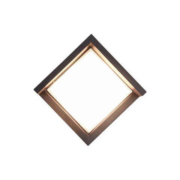 Zunanja svetilka (višina 15 cm) Puno – Reality-image-2