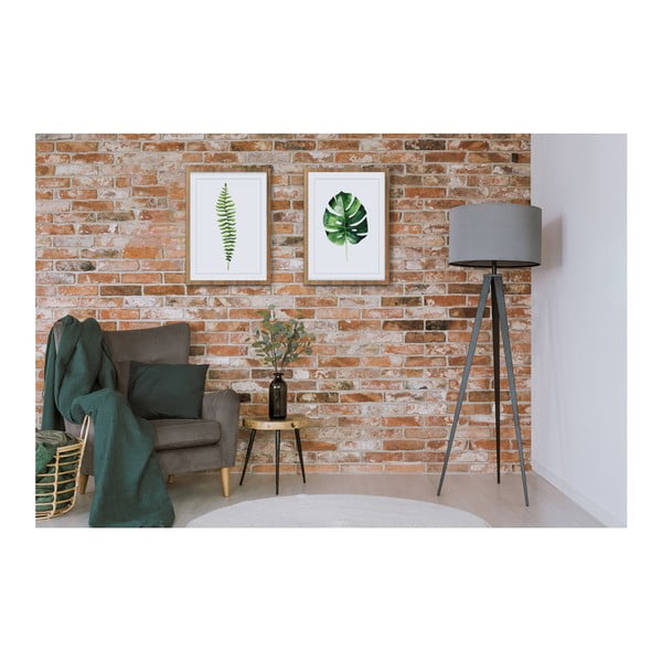 Slika 30x40 cm Greenery – Styler-image-1