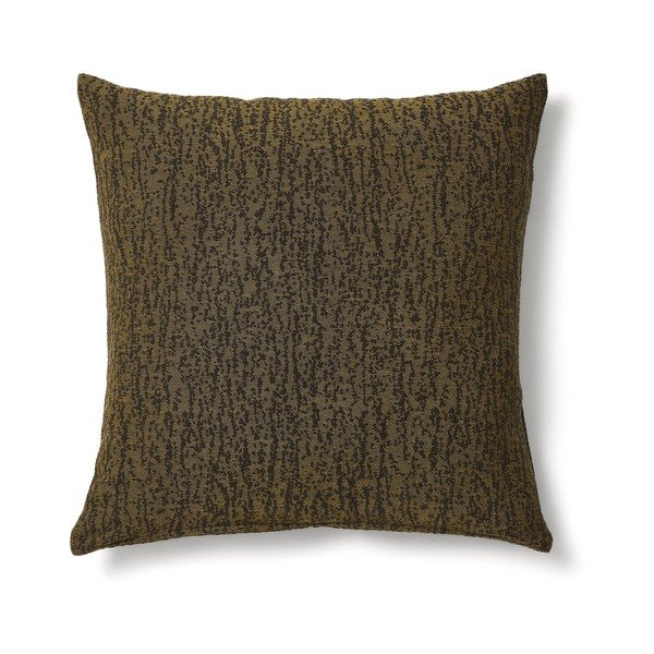 Prevleka za blazino iz žakarja 50x50 cm Melien – Kave Home