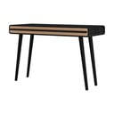 Pisalna miza 50x120 cm Chantal – Støraa