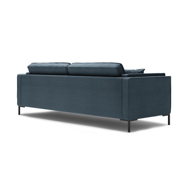 Modra zofa Milo Casa Attilio, 230 cm-image-3