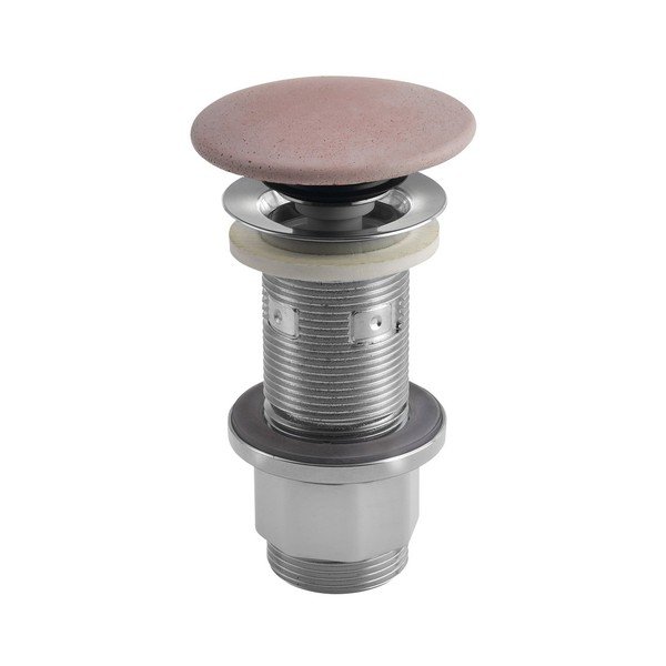 Zgornji del sifona za umivalnik – Sapho