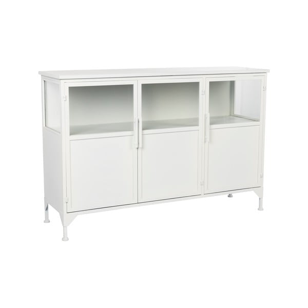 Vitrina Miya – White Label-image-2