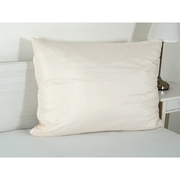 Prevleka za vzglavnik iz mikrovlaken 70x90 cm Summer – B.E.S.-image-2