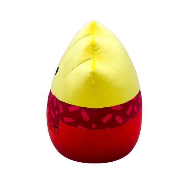 Plišasta igrača Floyd – SQUISHMALLOWS-image-4