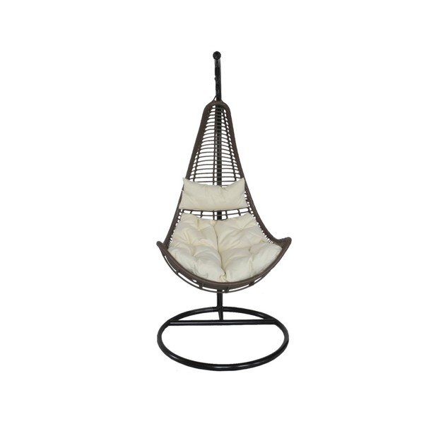 Crido Consulting Husilla gugalni stol-image-1