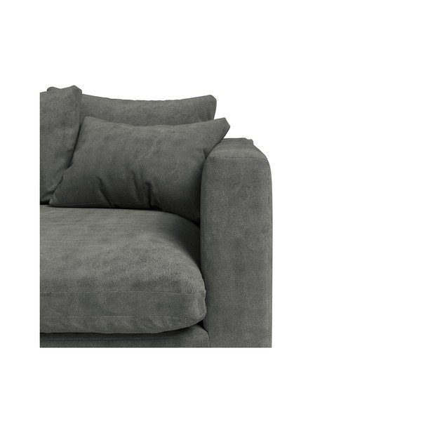 Siv kavč Comfy - Scandic-image-3