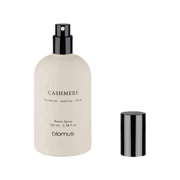 Dišava za dom 100 ml Tuoksu Cashmere – Blomus-image-2