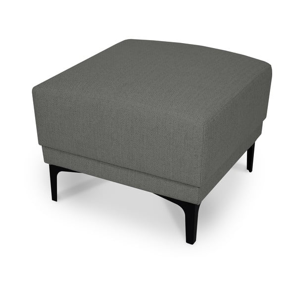 Siv tabure Chile – Scandic-image-3