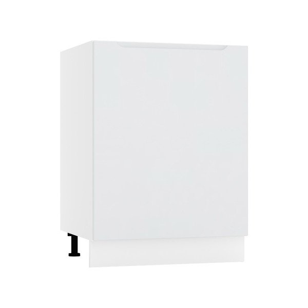 Spodnja kuhinjska omarica (širina 60 cm) Nico – STOLKAR