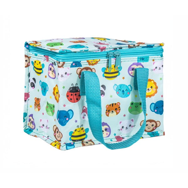 Hladilna torba Kawaii – Sass & Belle