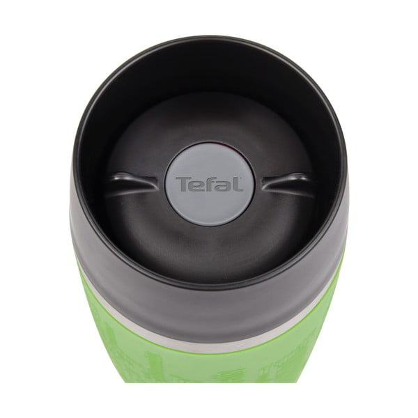 Zelen termo lonček 0.36 l – Tefal-image-4